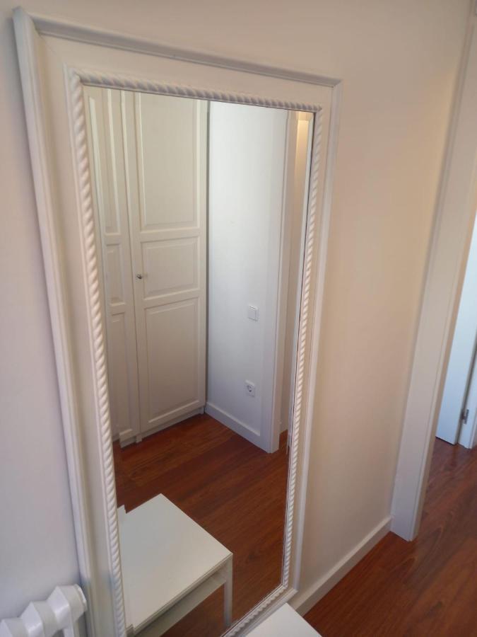 Live Like A Local In Bcn Apartment บาร์เซโลนา ภายนอก รูปภาพ
